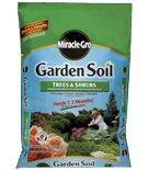 7776_Image Miracle-Gro Garden Soil for Trees  Shrubs.jpg